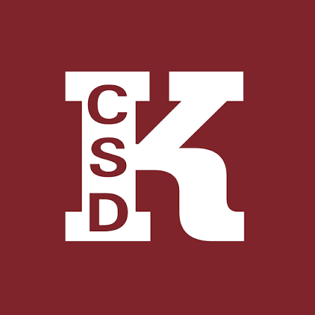 Kingston City School District